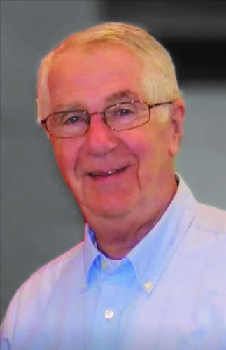 VINCENT CHIAZZA